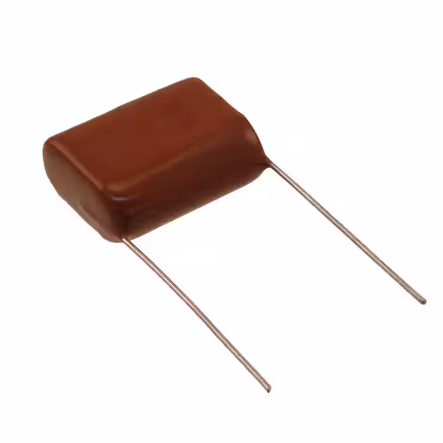 DME1W10K-F Cornell Dubilier Electronics (CDE)  Condensatori al tantalio e ai polimeri